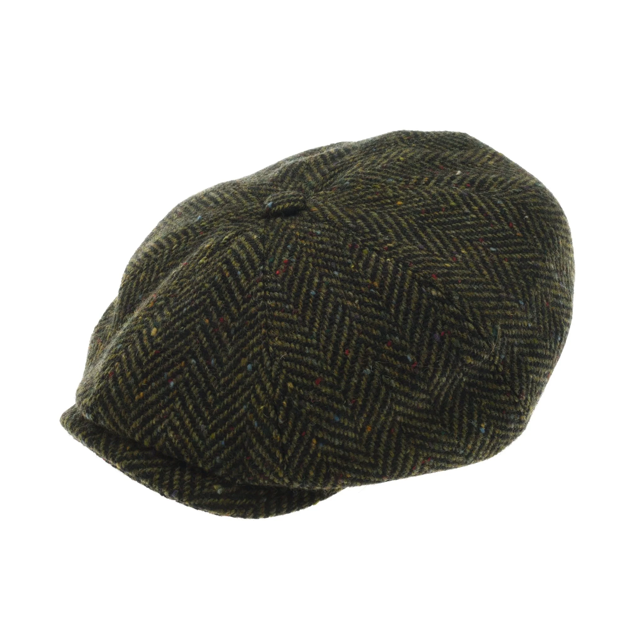 Unisex Farrar Cap - Image 4
