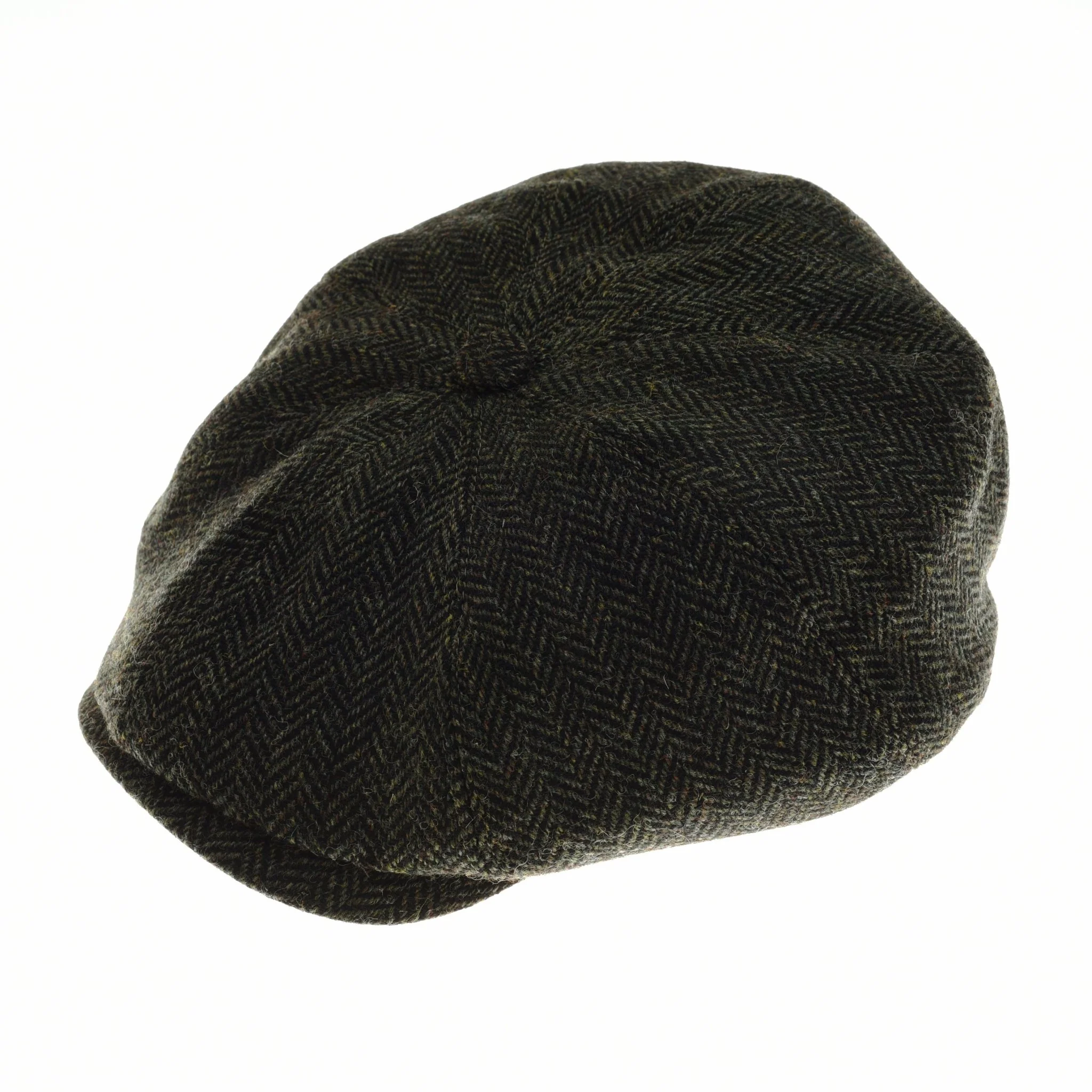Unisex Farrar Cap - Image 5