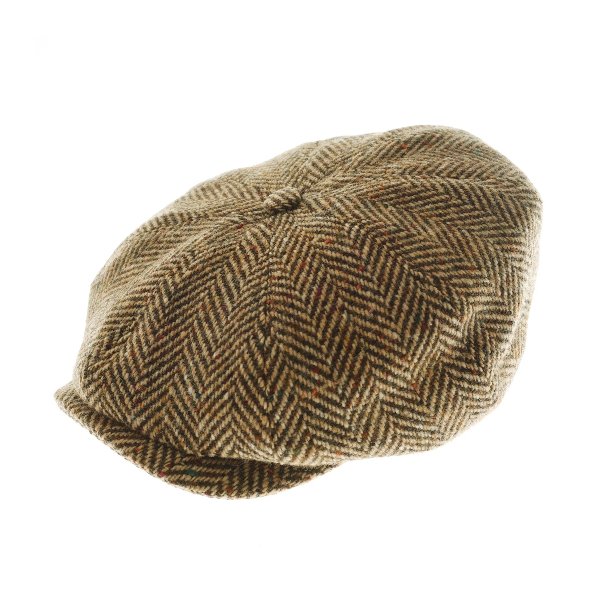 Unisex Farrar Cap - Image 8