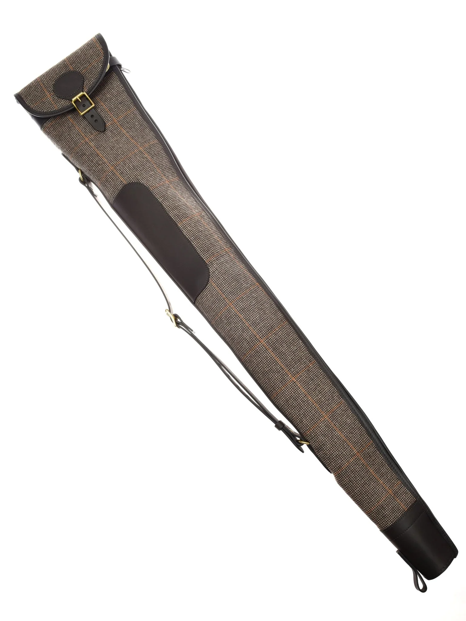 Gun Slip - Image 2