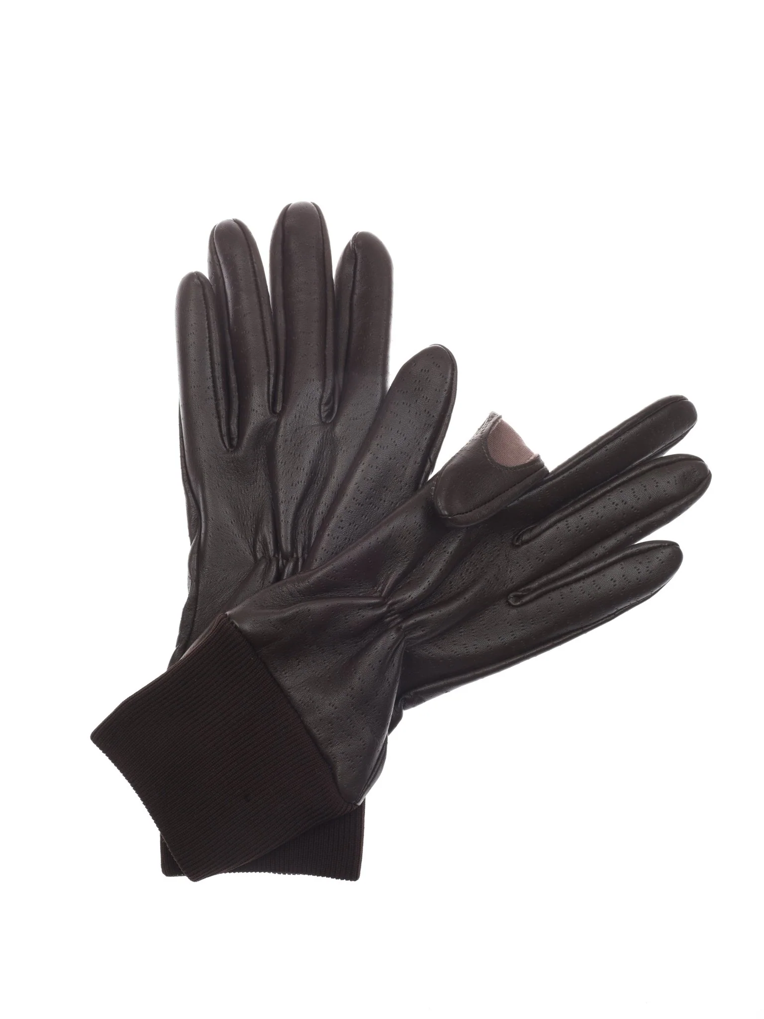 Unisex Heritage Shooting Gloves