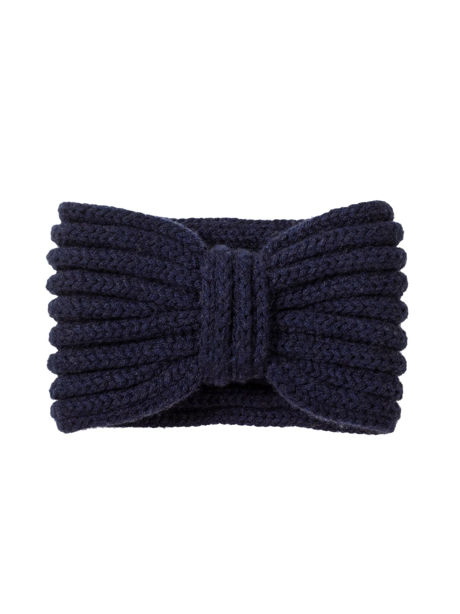 Cashmere Ear Warmer - Image 4