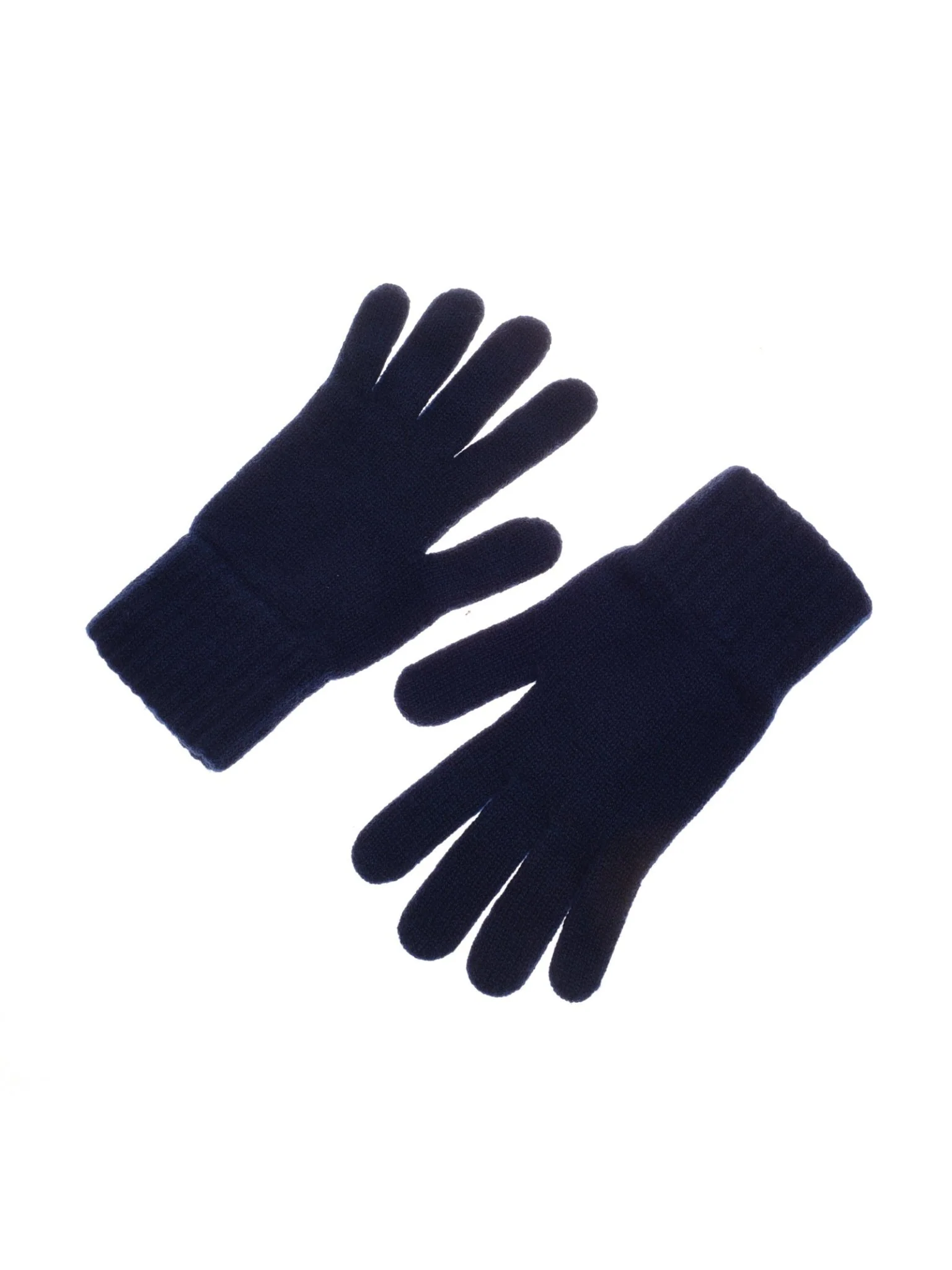 Cashmere Gloves - Image 4