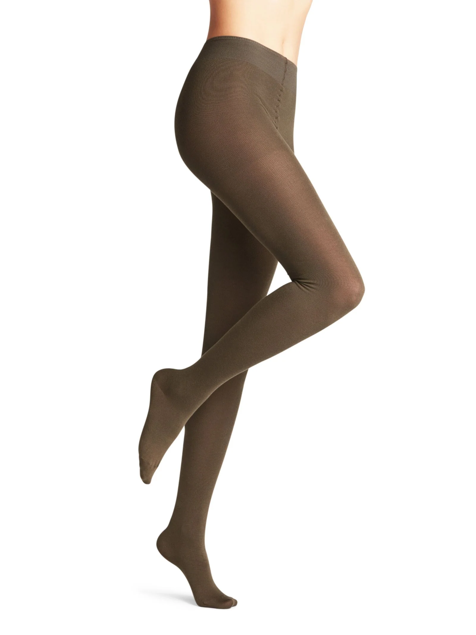 Cotton Tights - Image 10