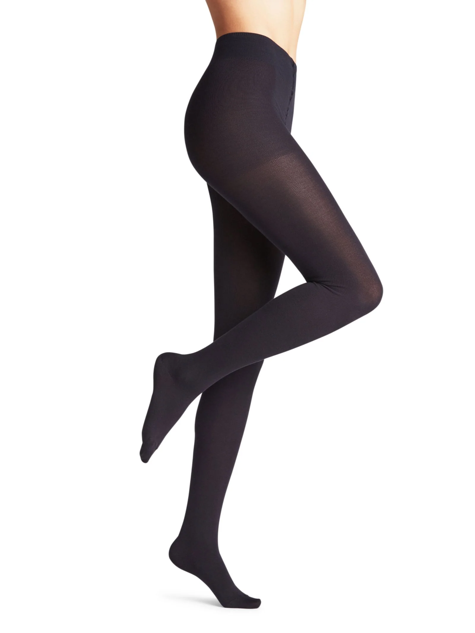 Cotton Tights - Image 3
