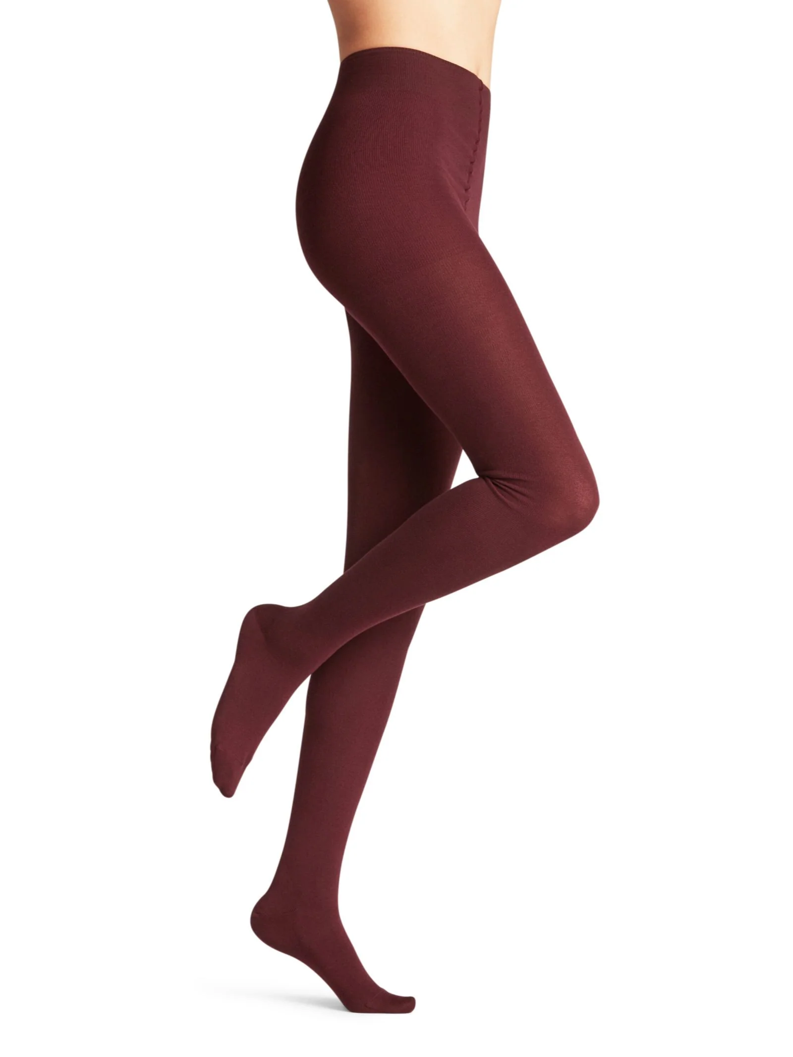 Cotton Tights - Image 4