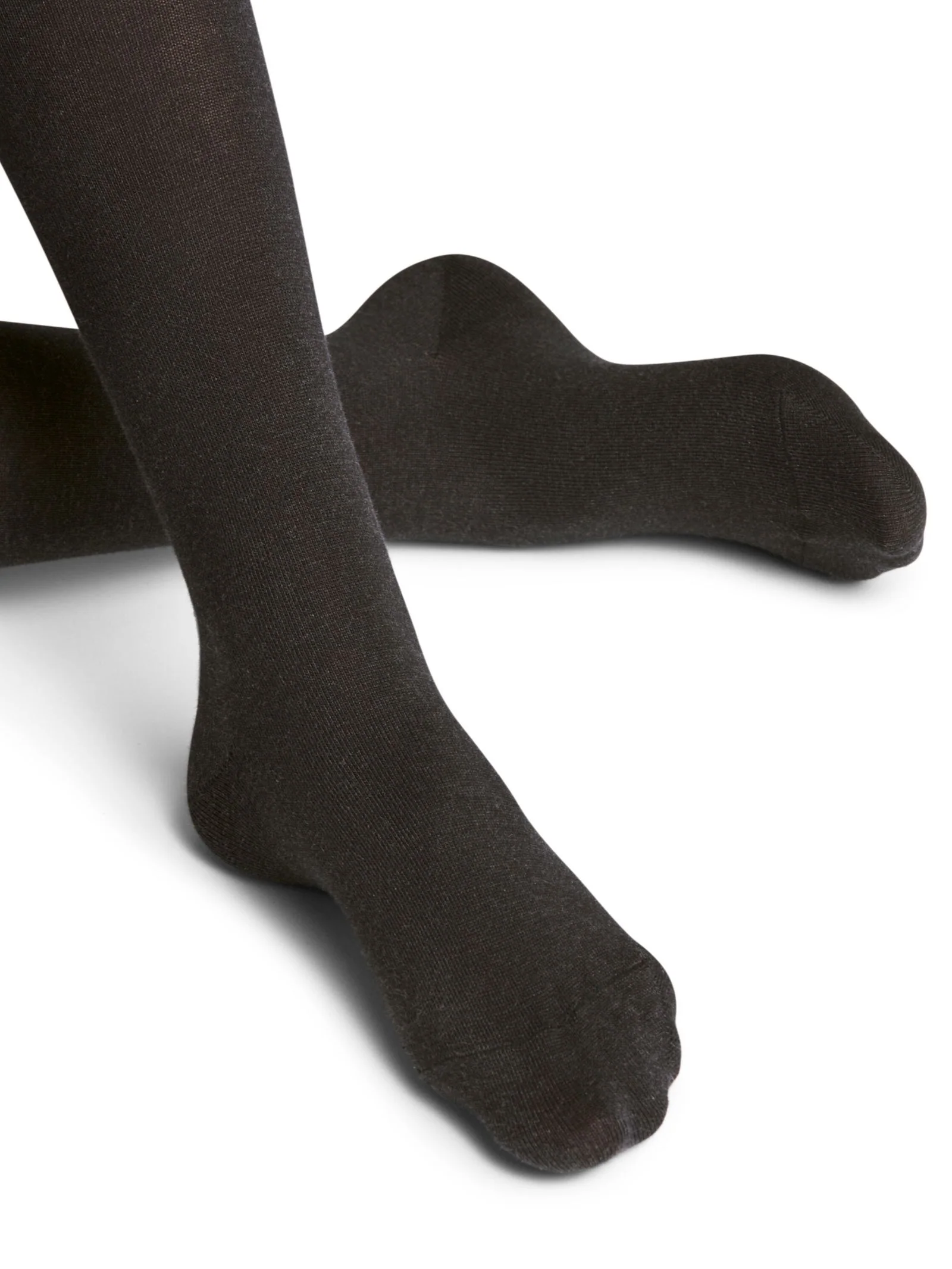 Cotton Tights - Image 5