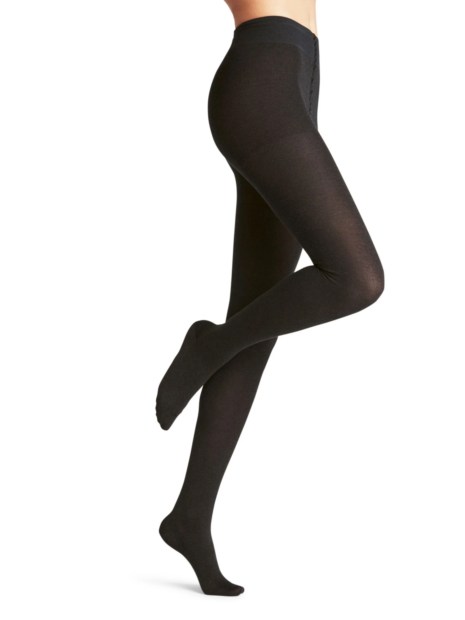 Cotton Tights - Image 6