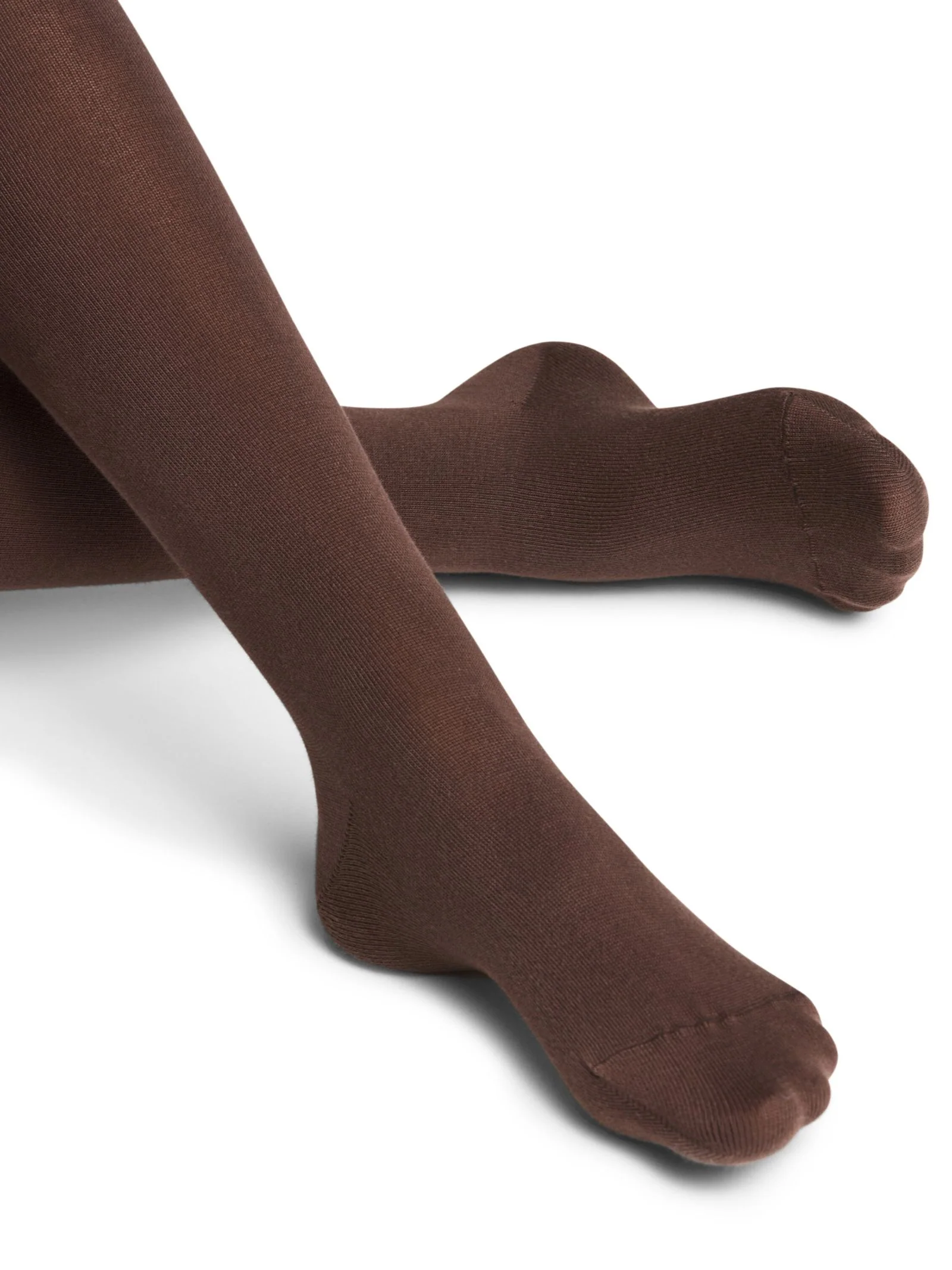 Cotton Tights - Image 7