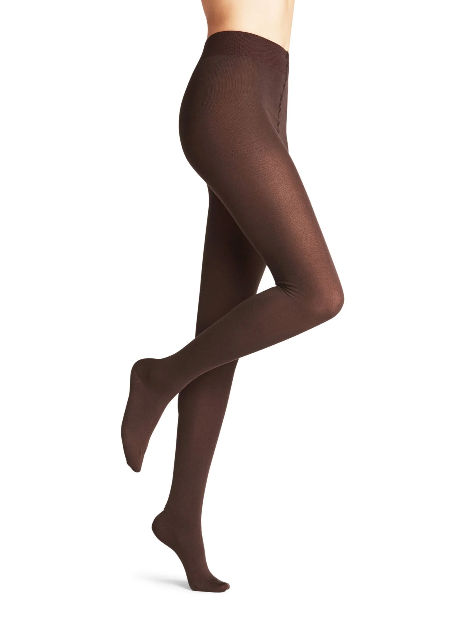 Cotton Tights - Image 8