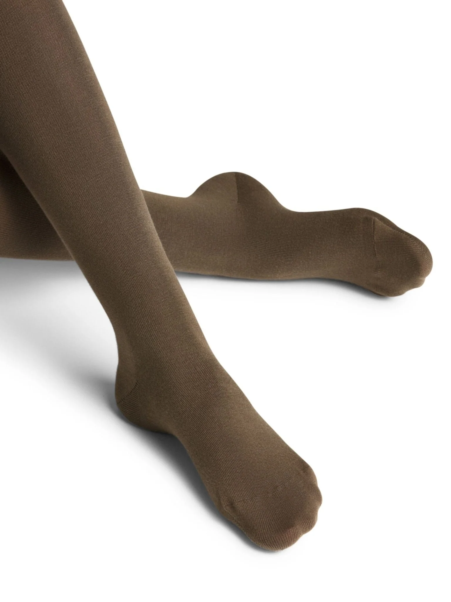 Cotton Tights - Image 9