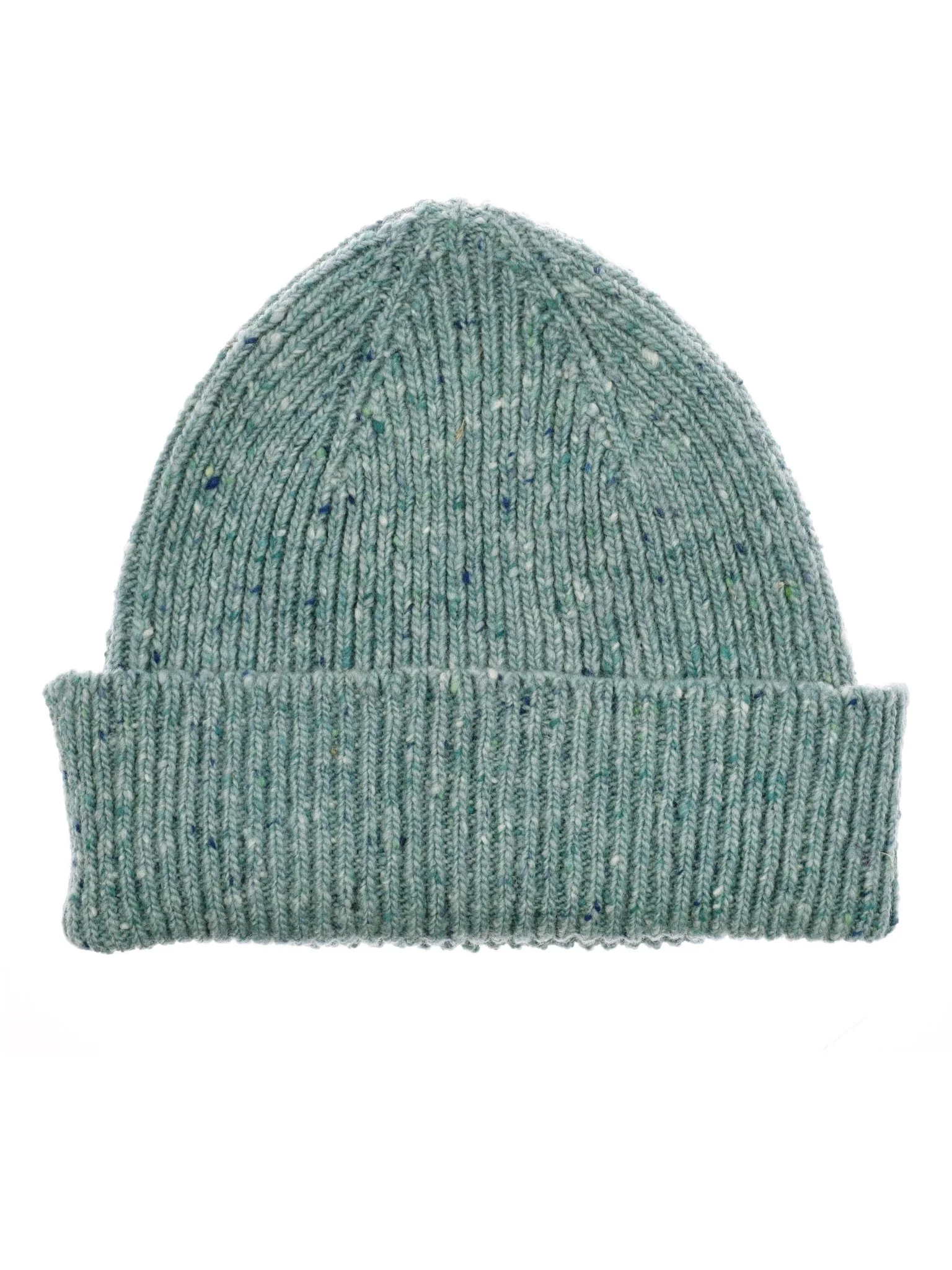 Donegal Beanie - Image 3