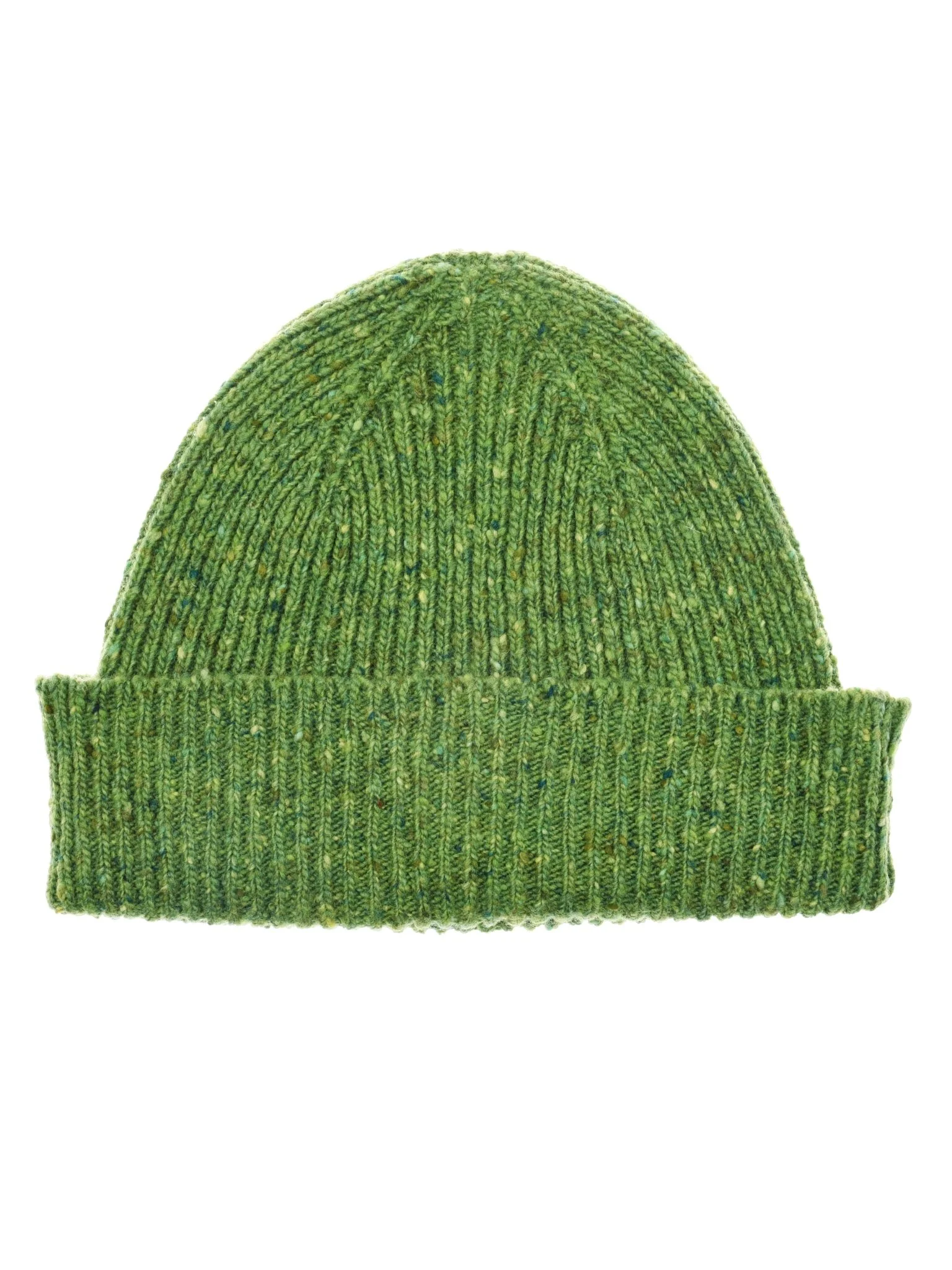 Donegal Beanie - Image 4