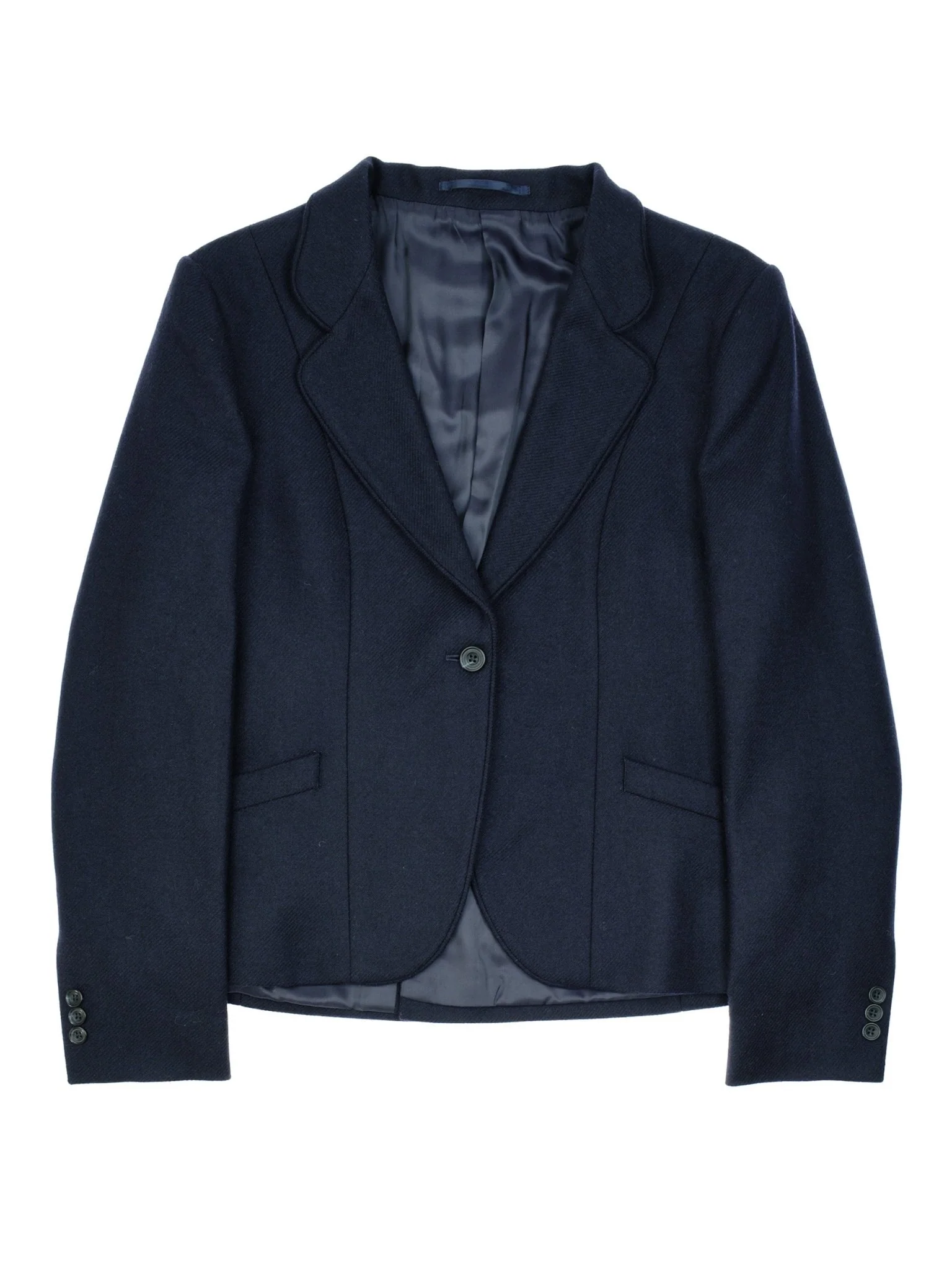 House Jacket - Image 5