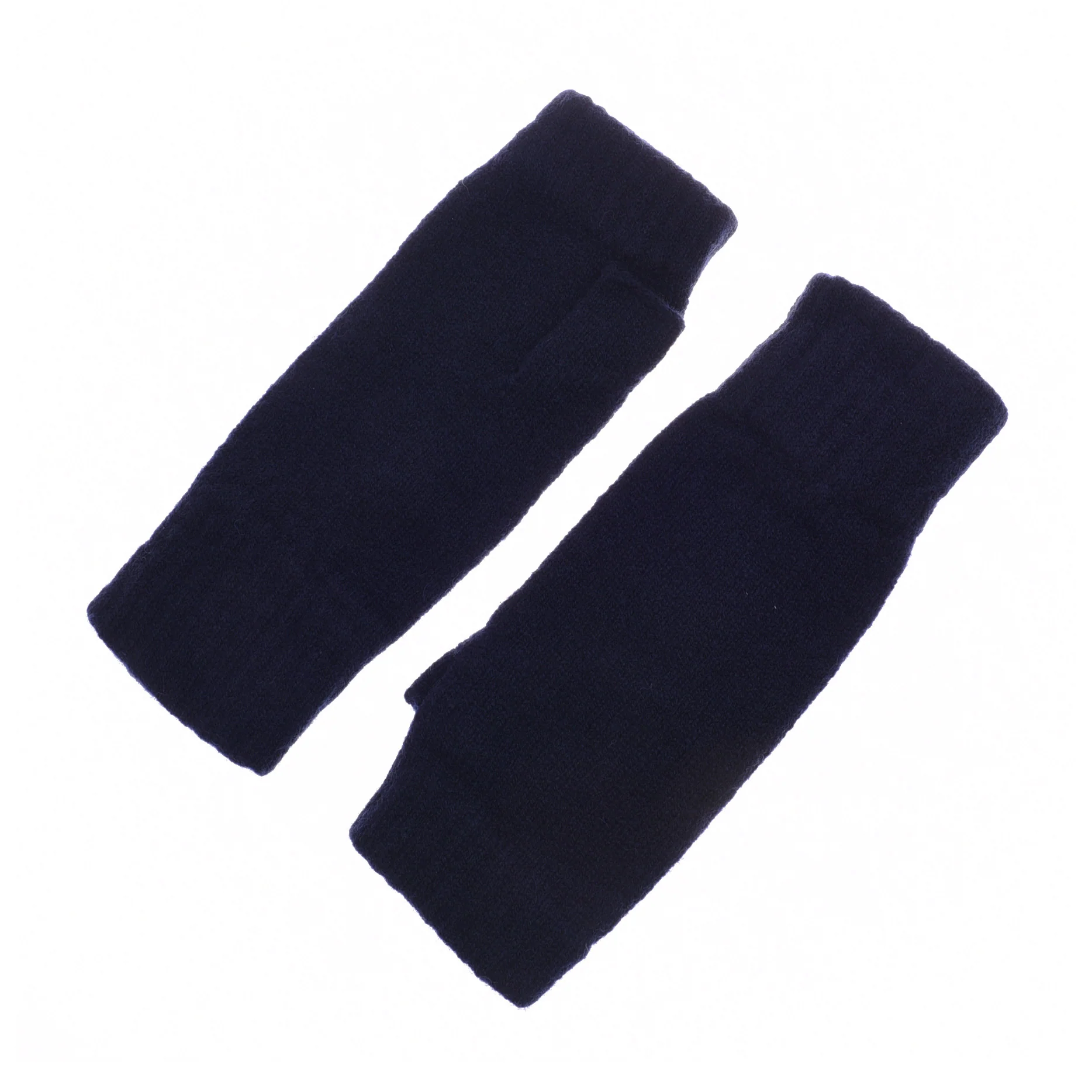 Lambswool Wristwarmers - Image 2