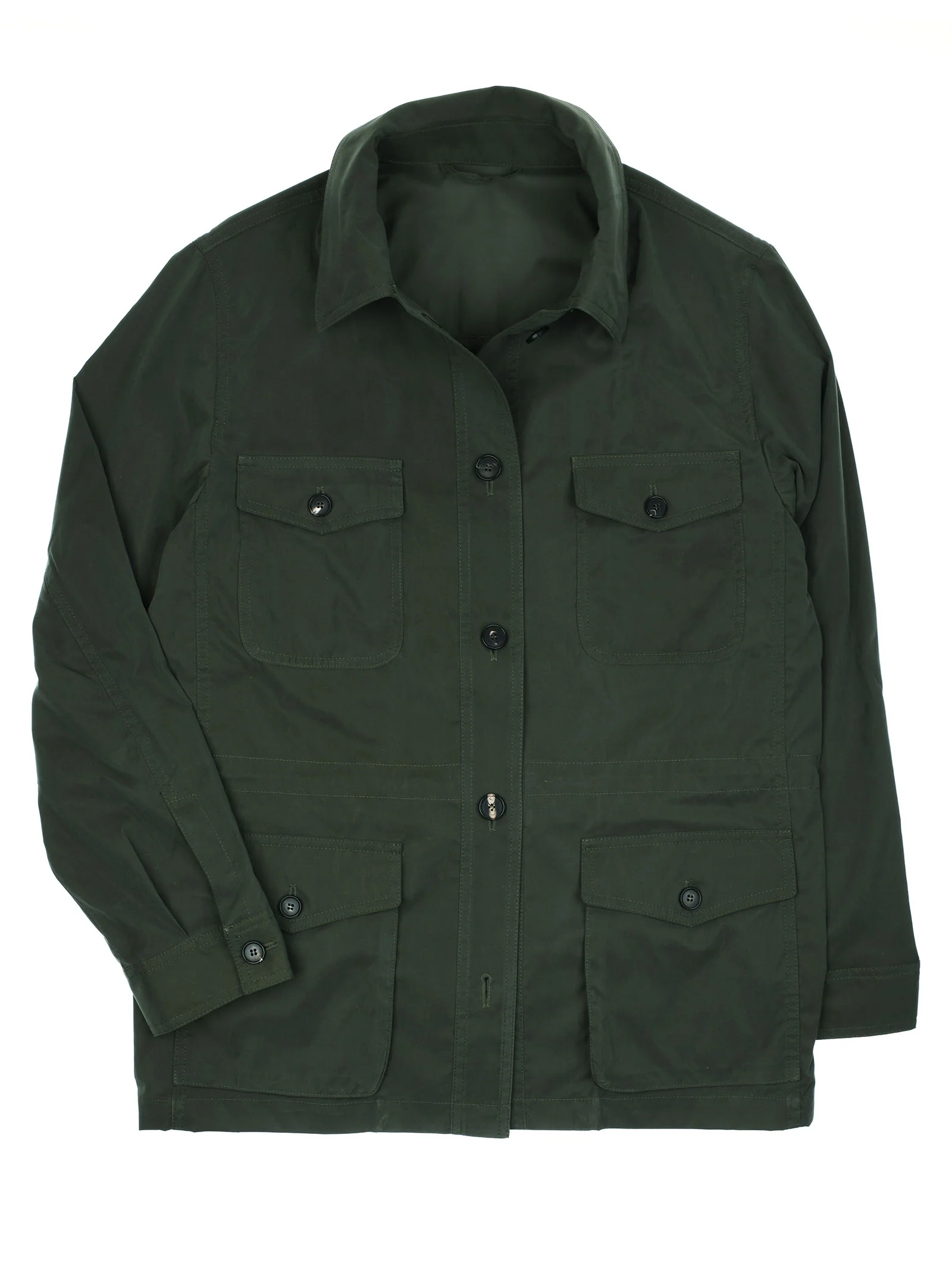 Lightweight Aigas Field Jacket - Image 3