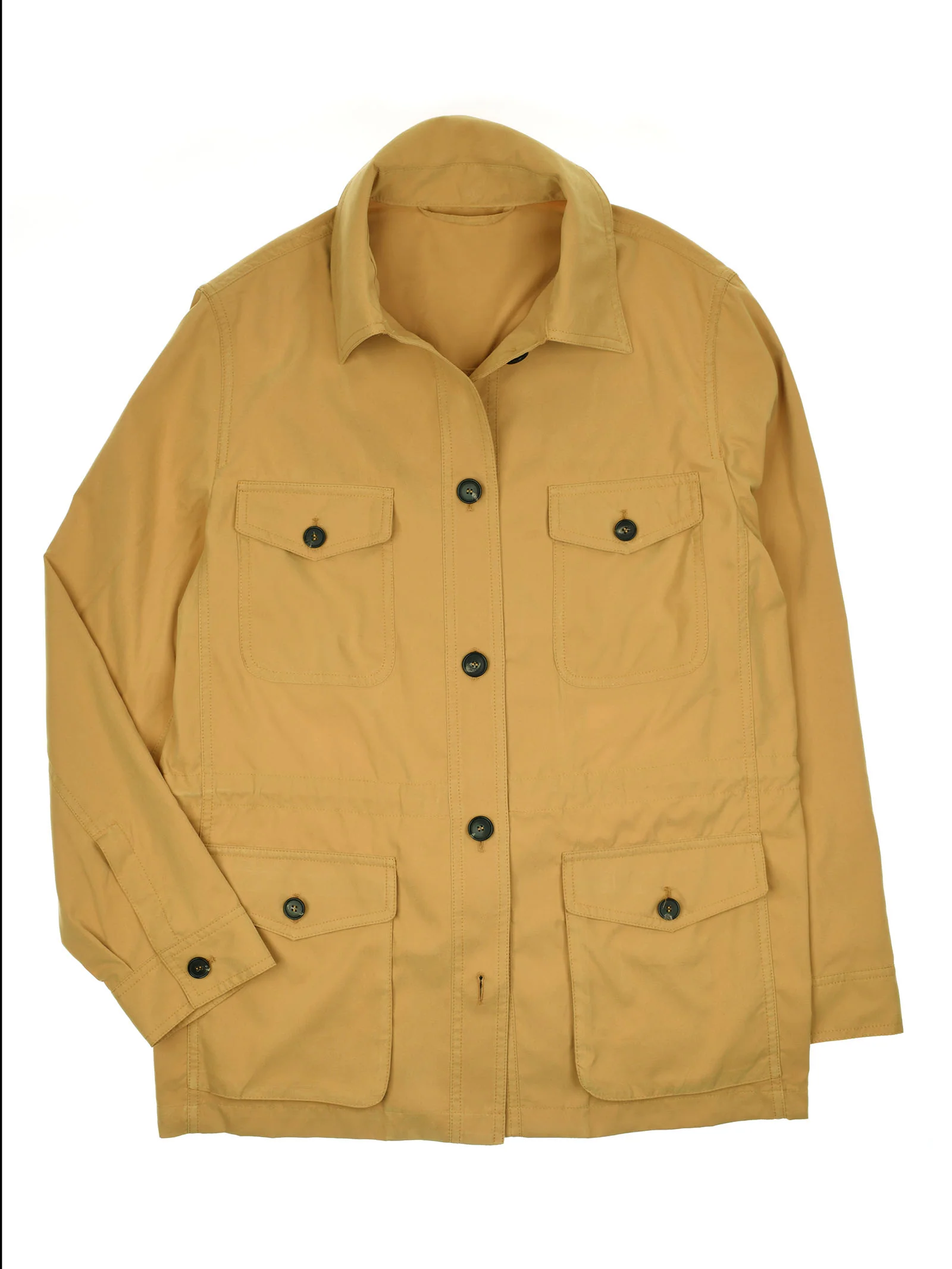 Lightweight Aigas Field Jacket - Image 4