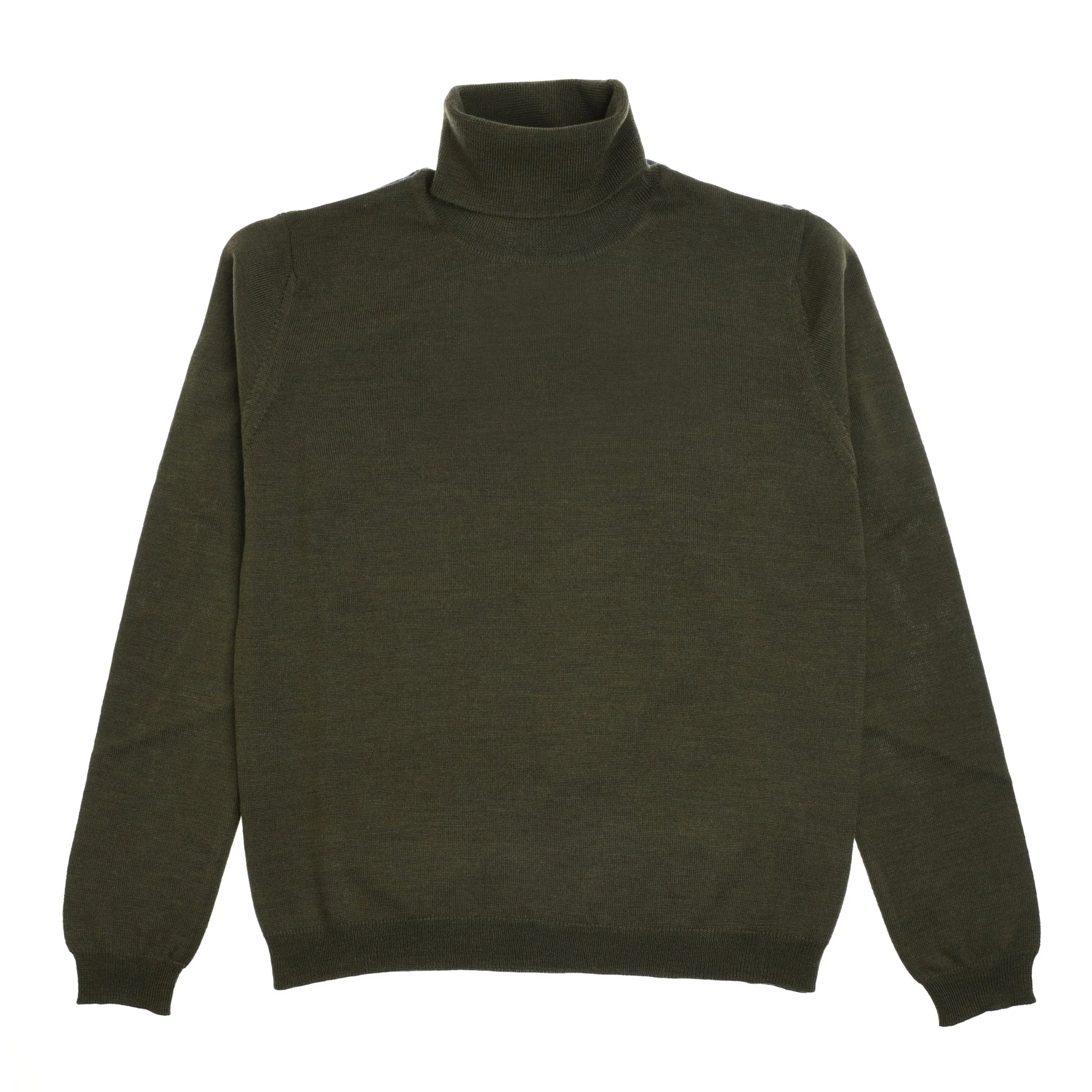 Merino Poloneck - Image 5