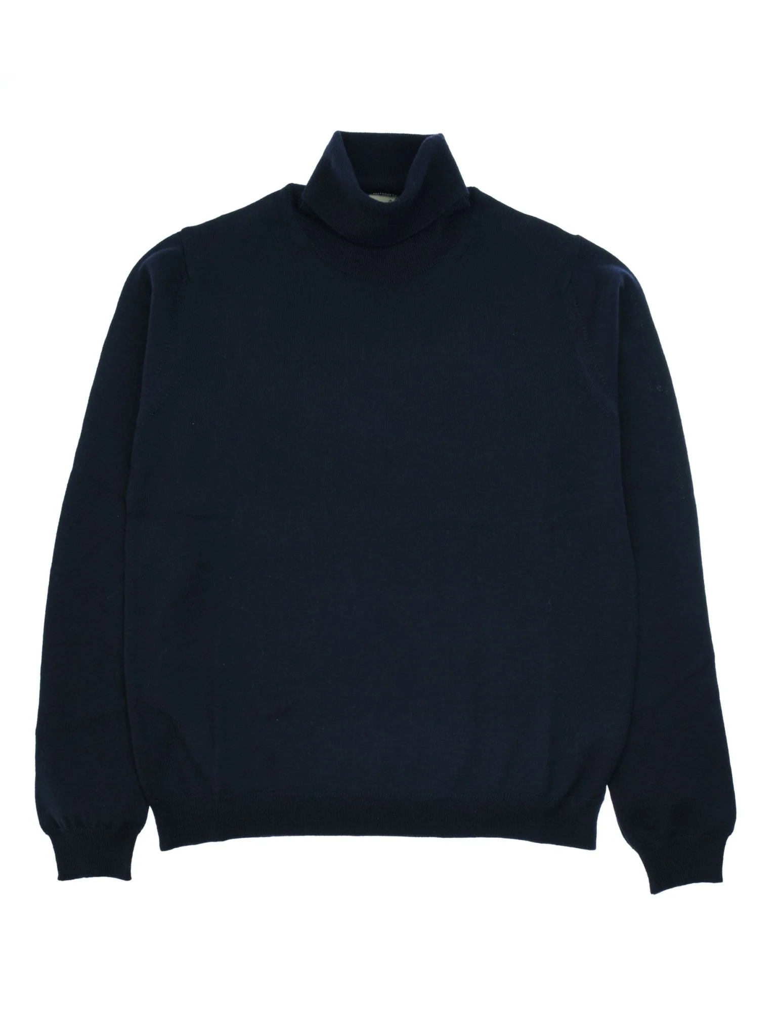 Merino Poloneck - Image 8