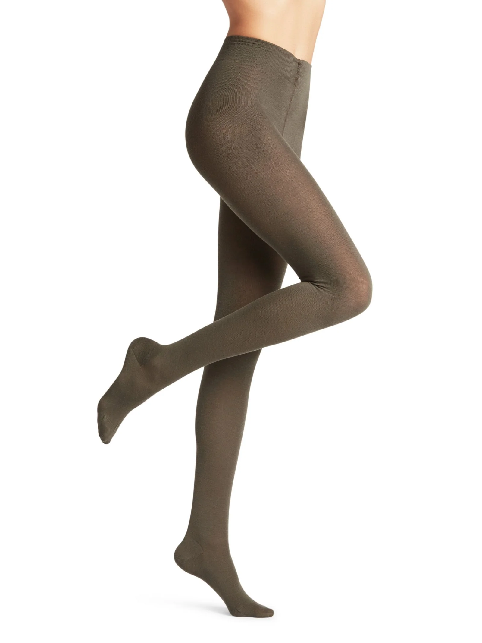 Merino Tights - Image 10