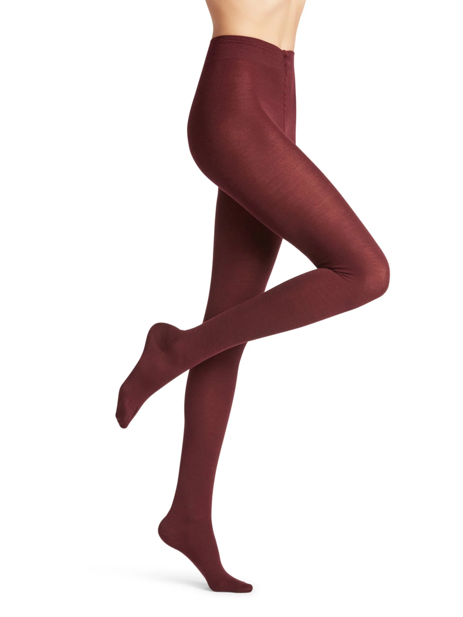 Merino Tights - Image 3