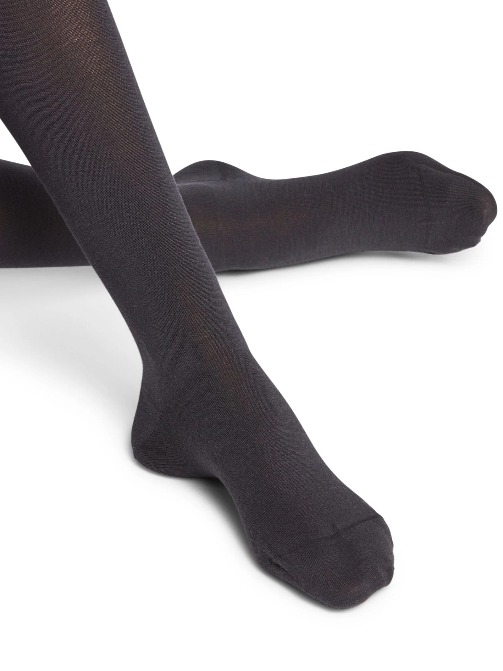 Merino Tights - Image 4