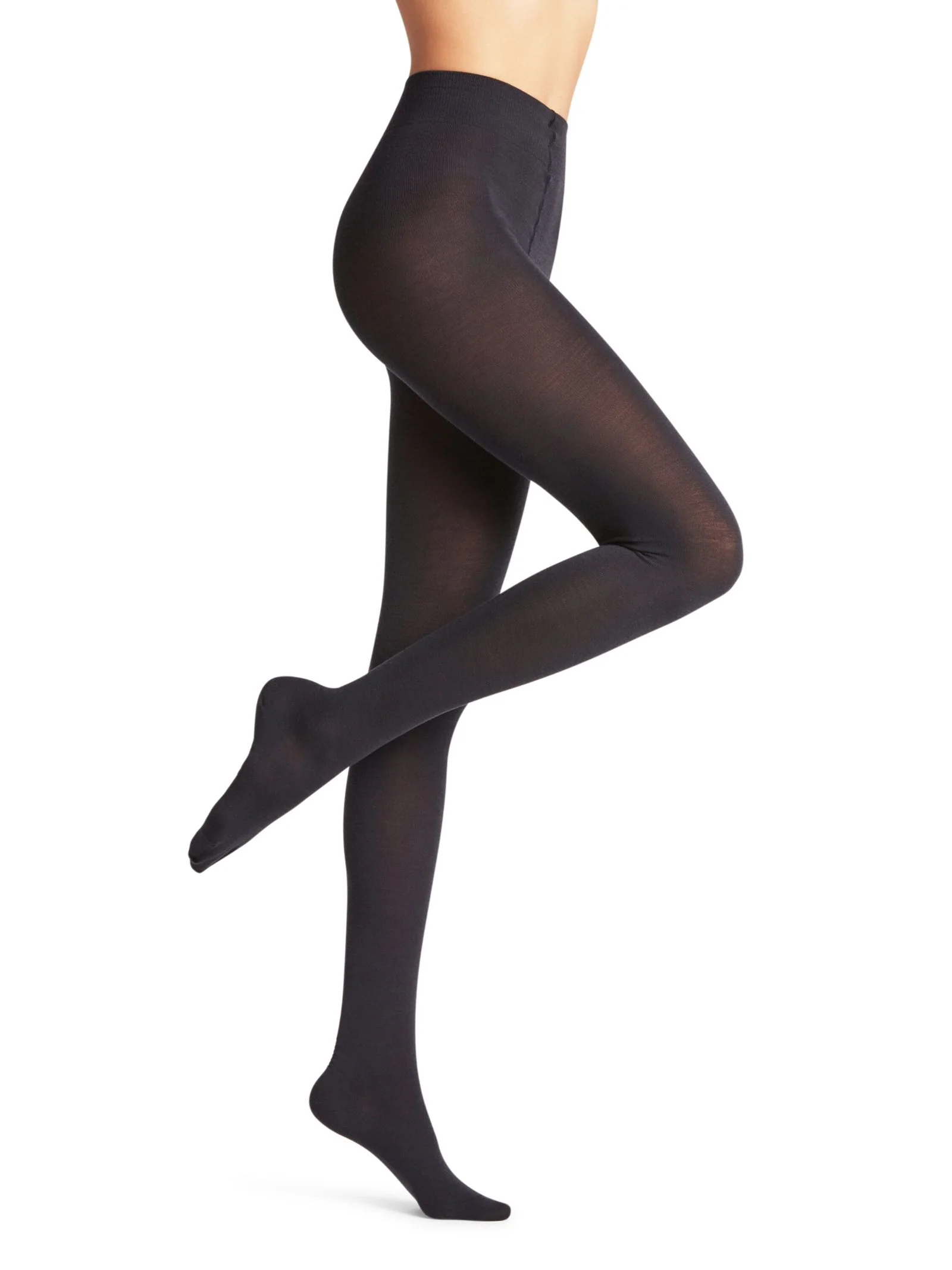 Merino Tights - Image 5
