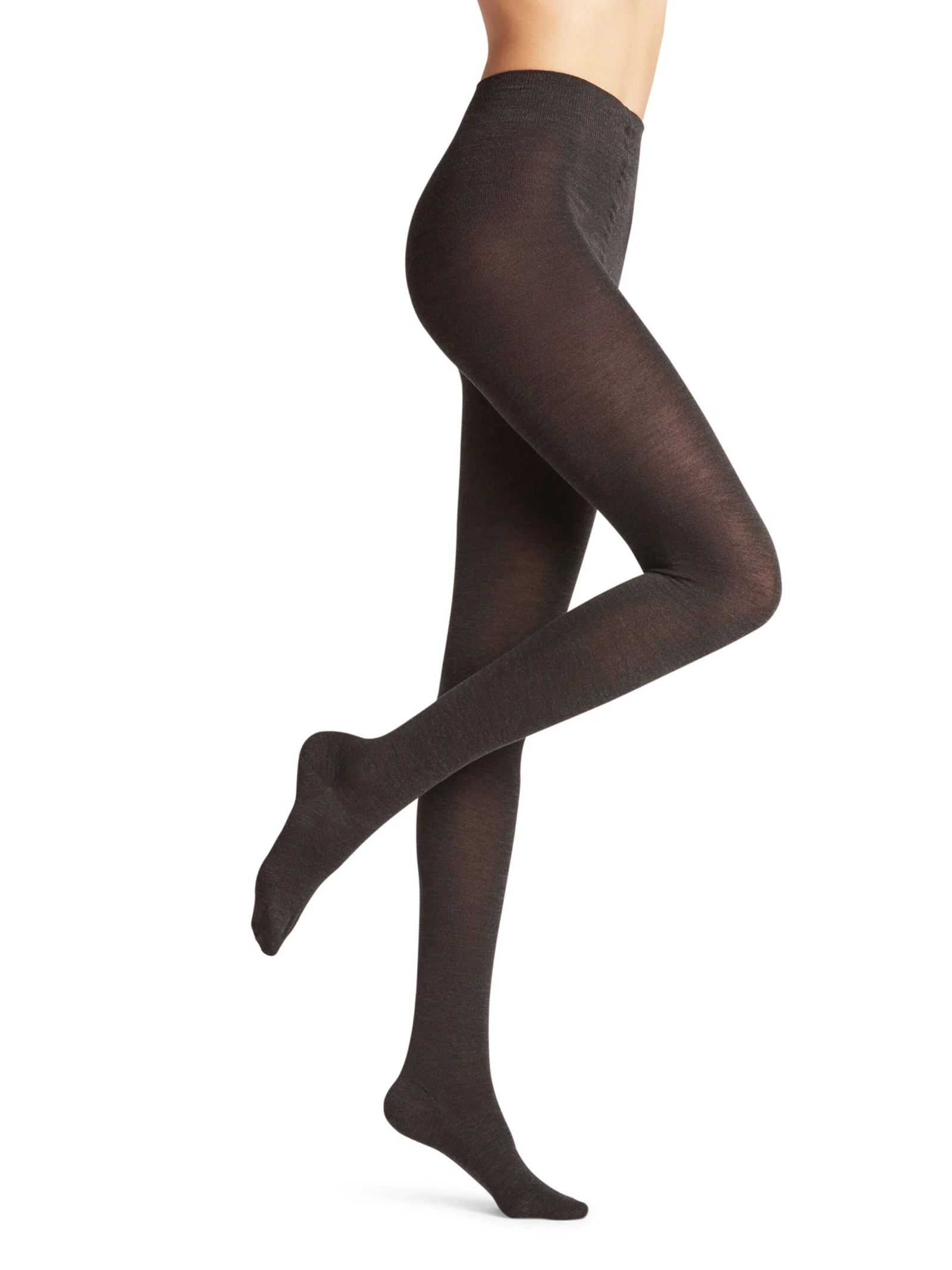 Merino Tights - Image 6