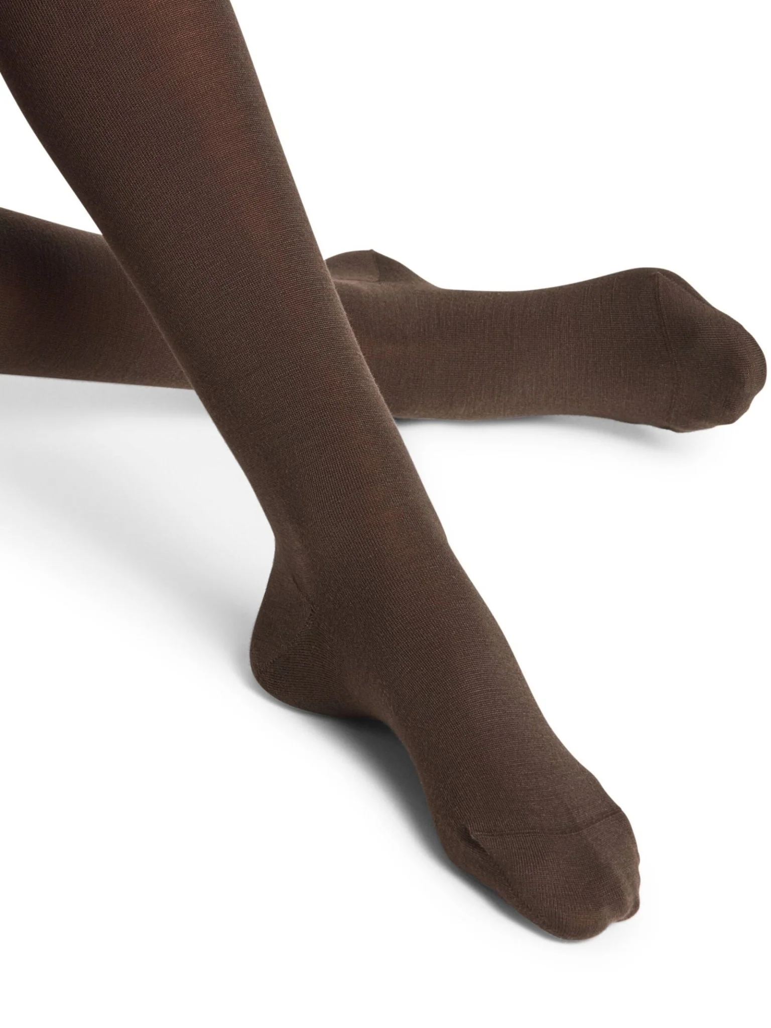 Merino Tights - Image 7