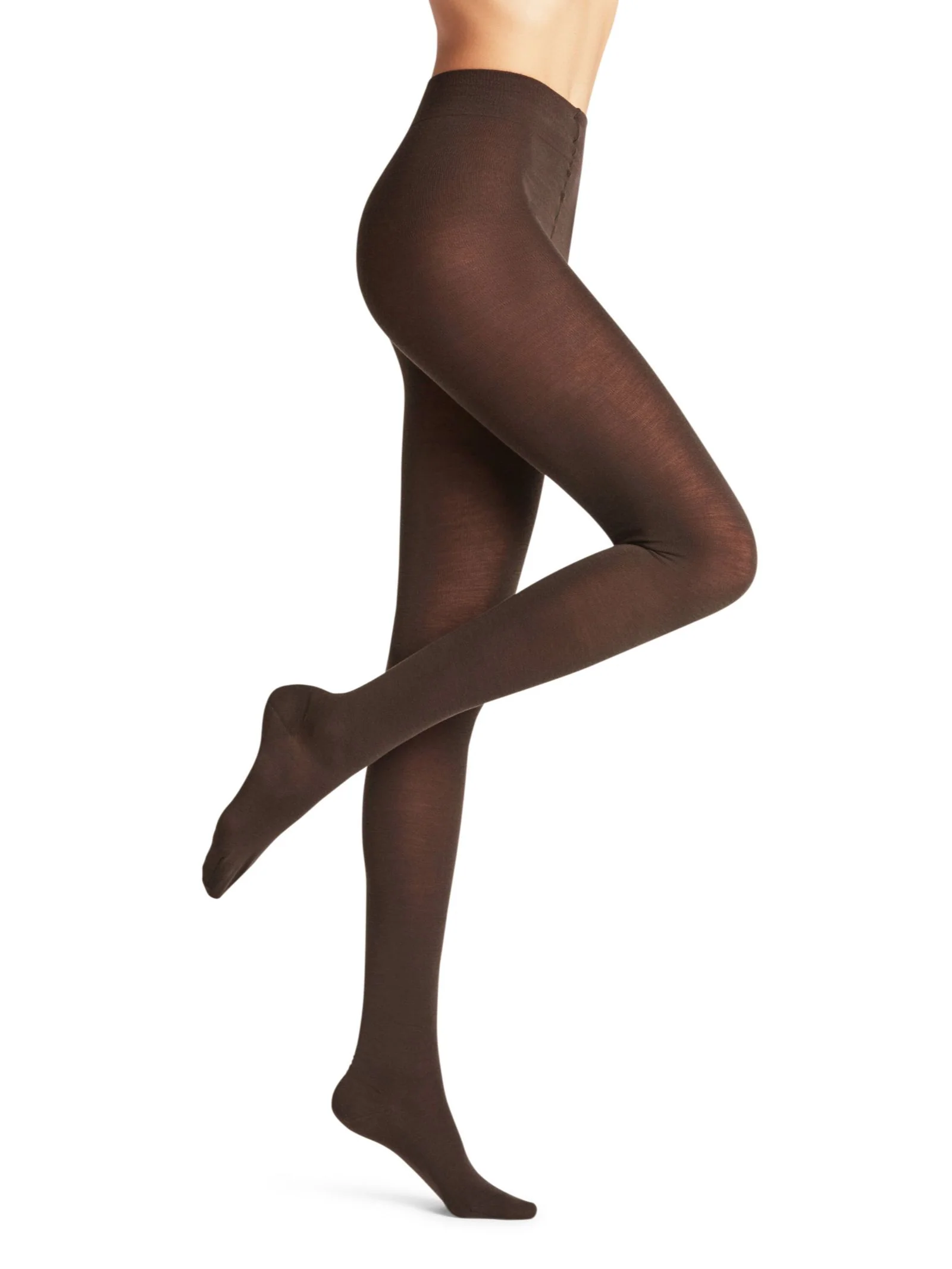 Merino Tights - Image 8