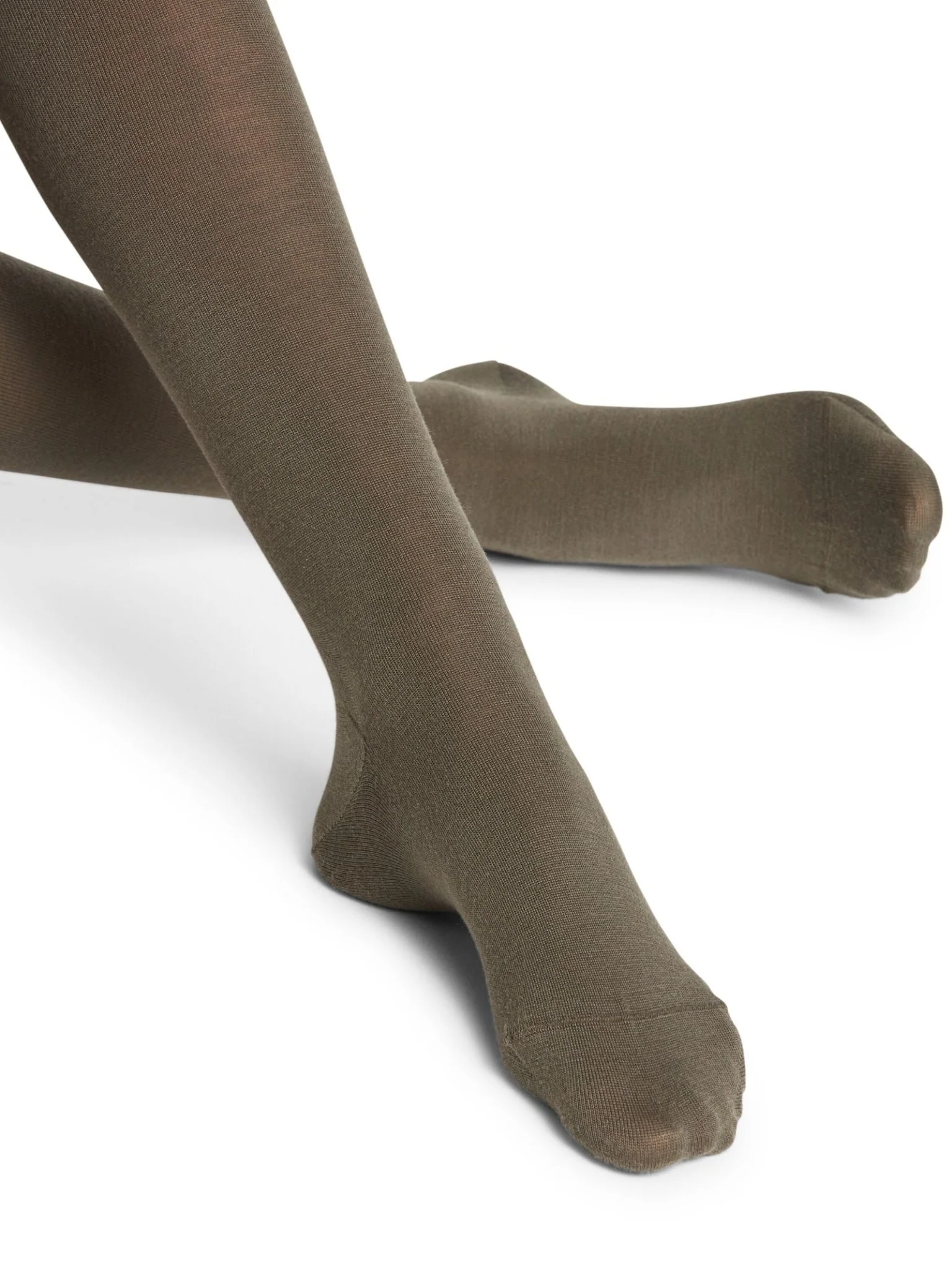 Merino Tights - Image 9