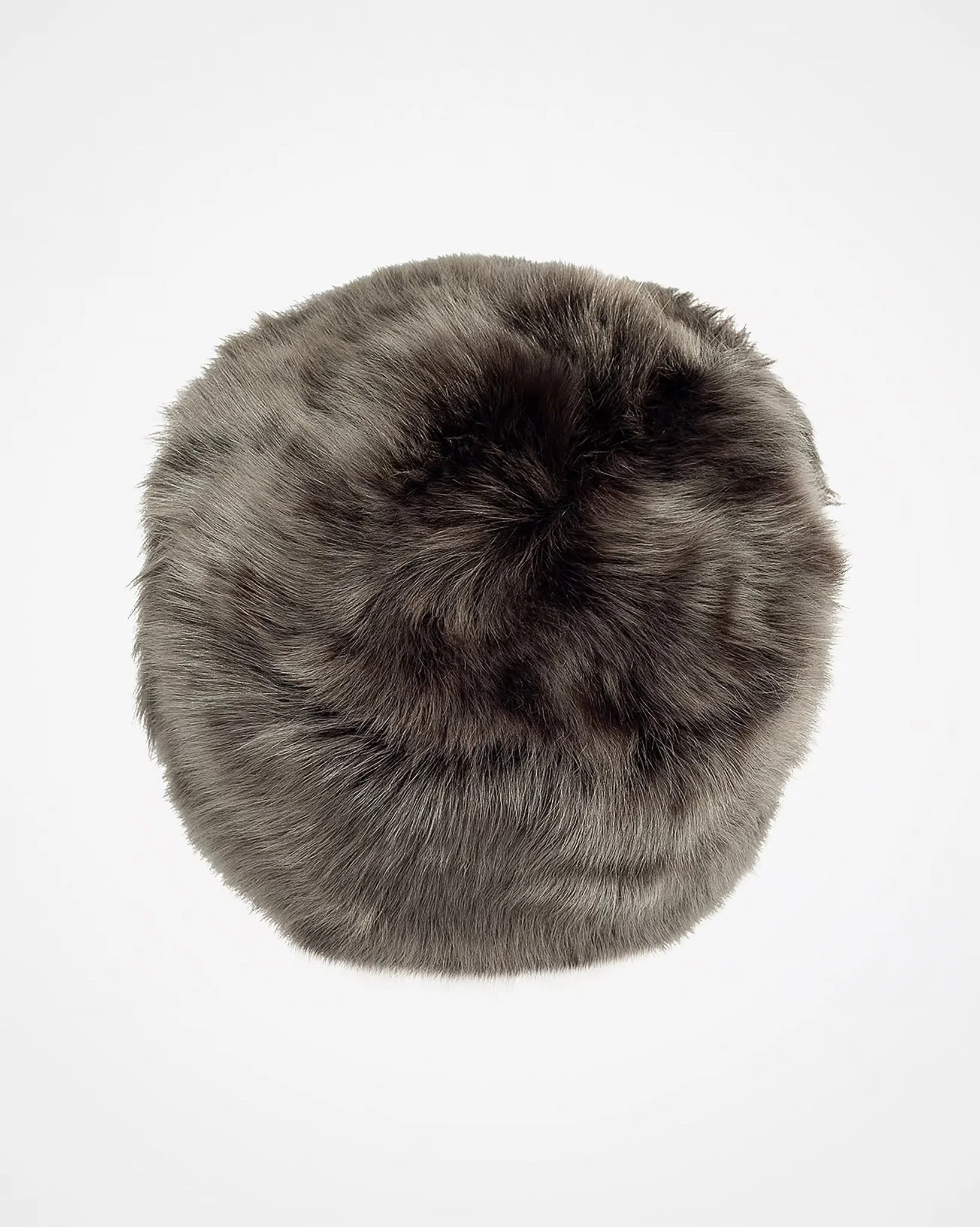 Pillar Box Hat - Image 2