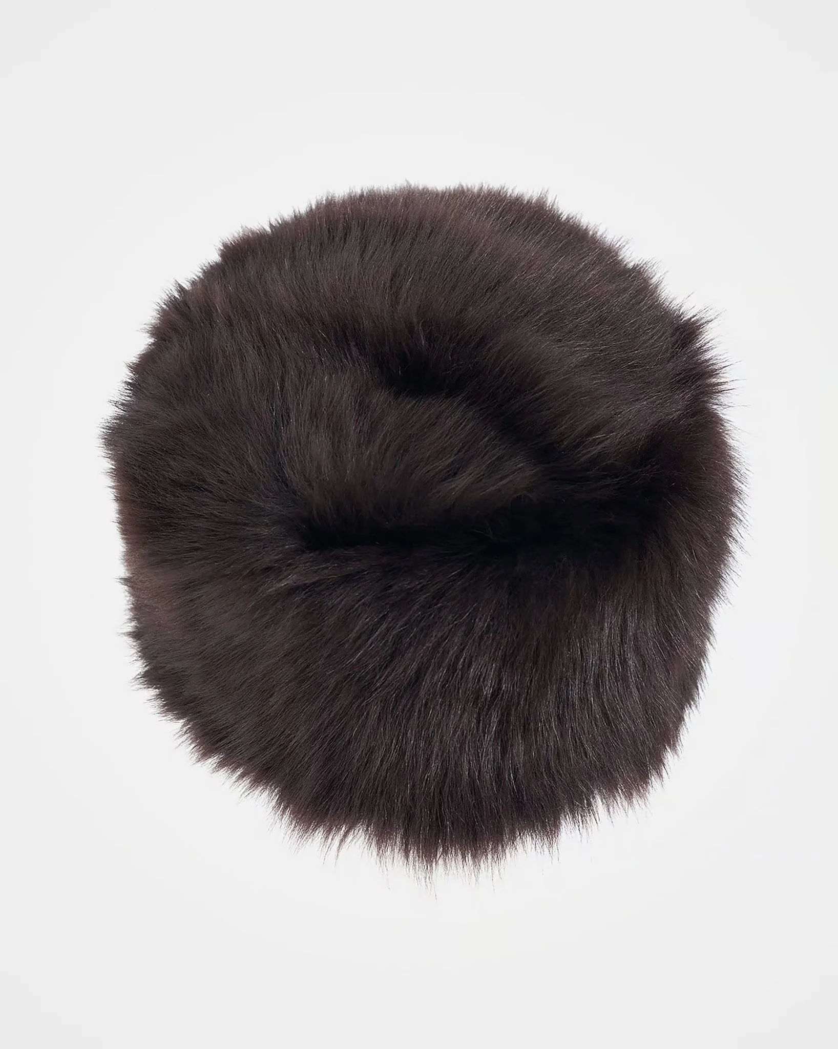 Pillar Box Hat - Image 5