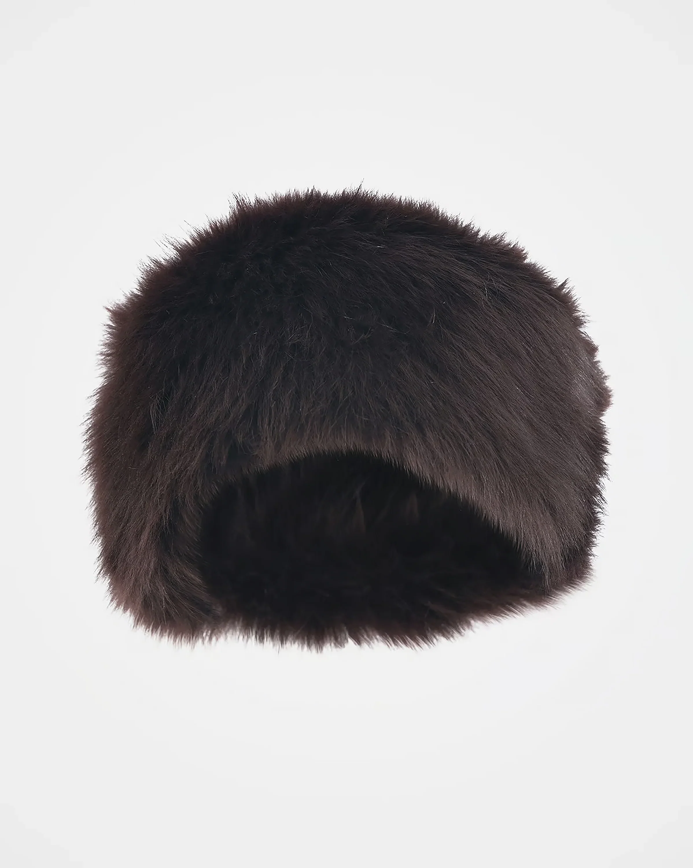 Pillar Box Hat - Image 6