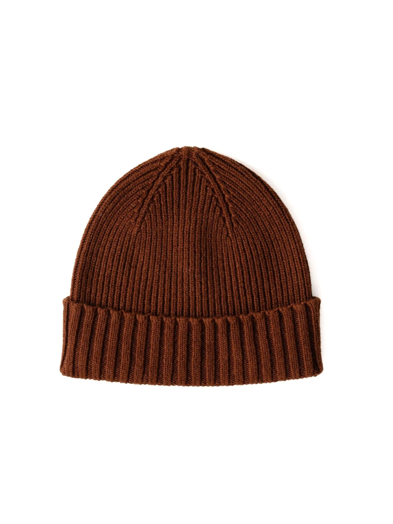Rib Hat - Image 3