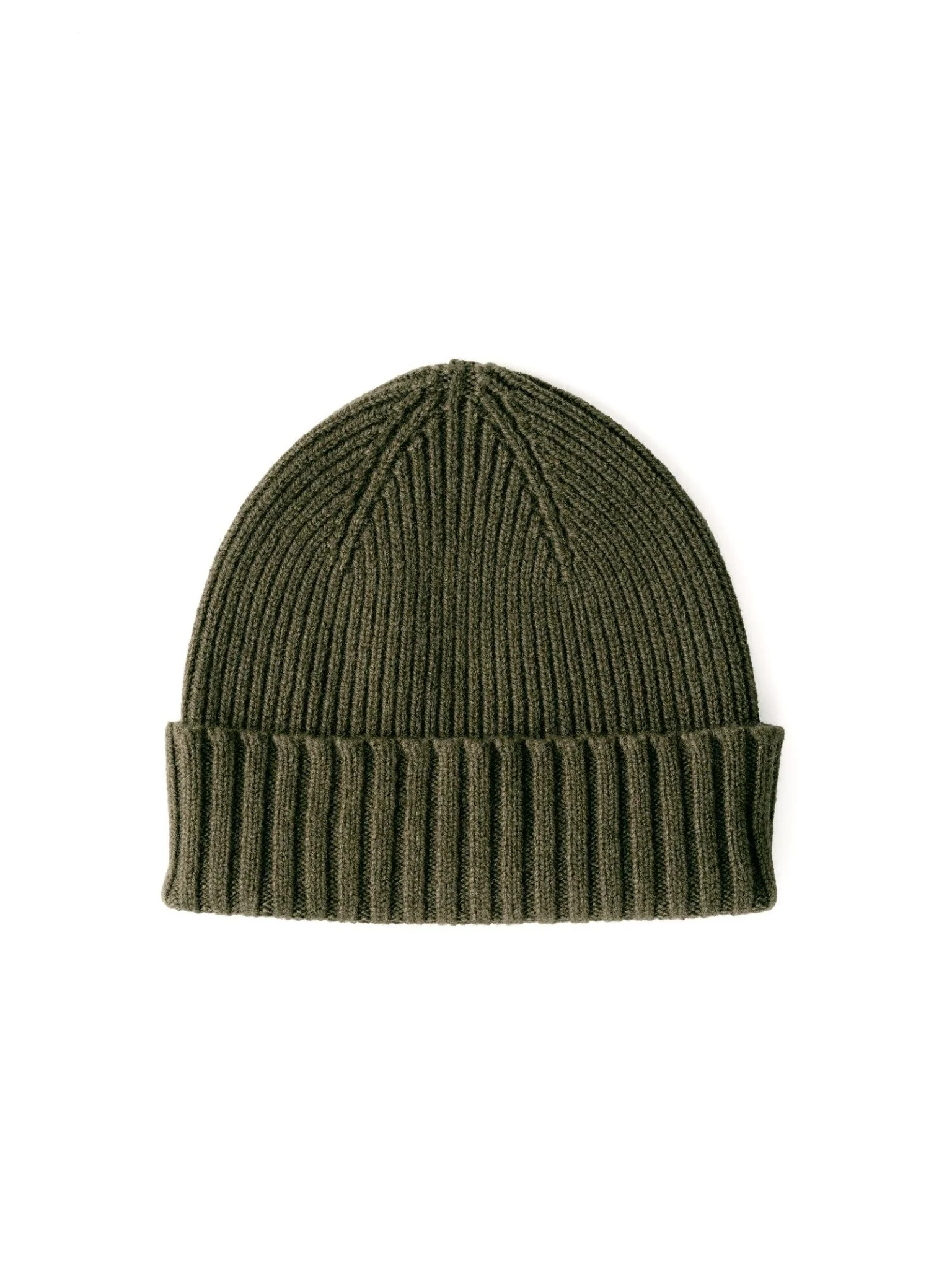 Rib Hat - Image 5