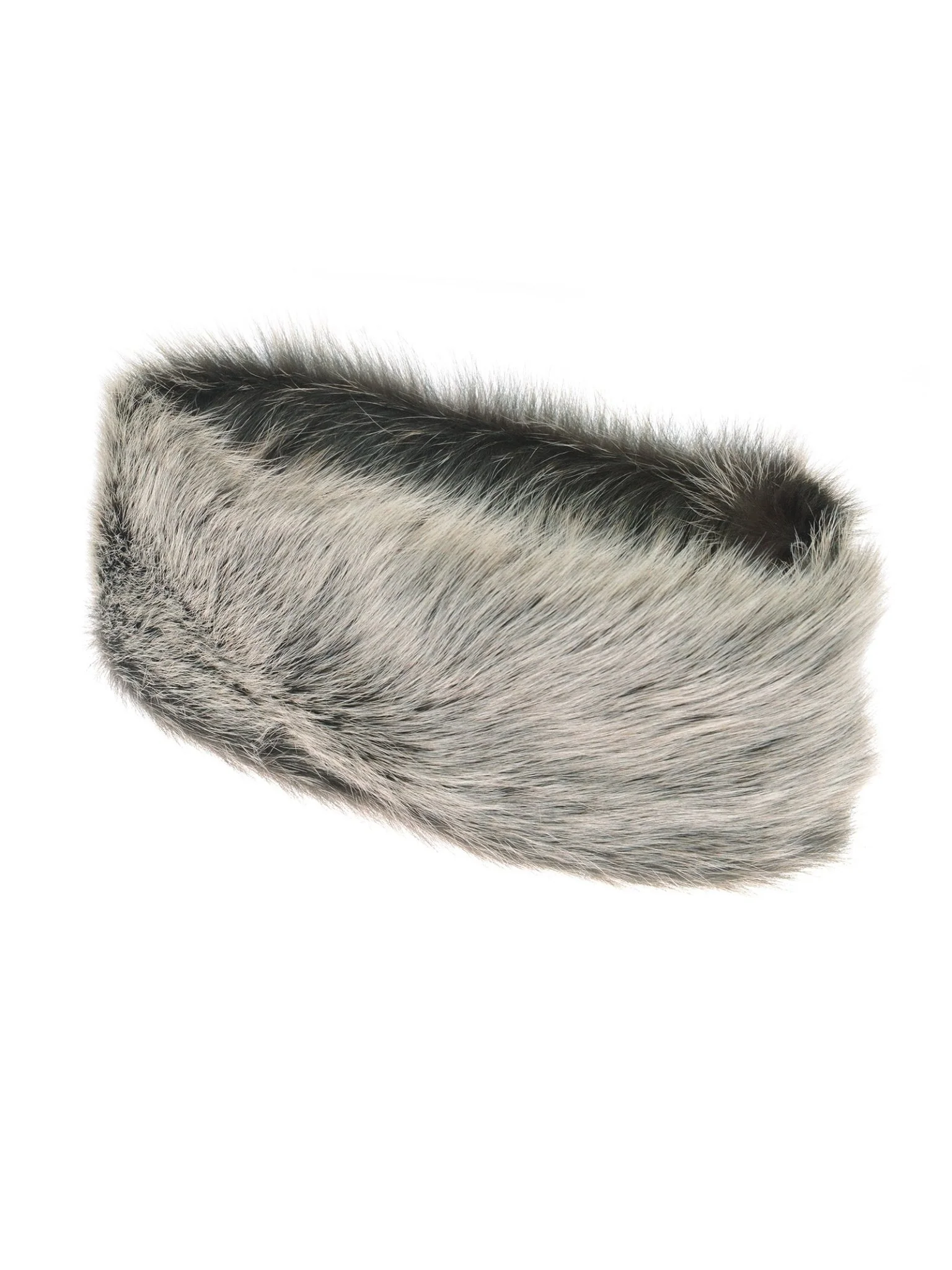 Sheepskin Headband - Image 3